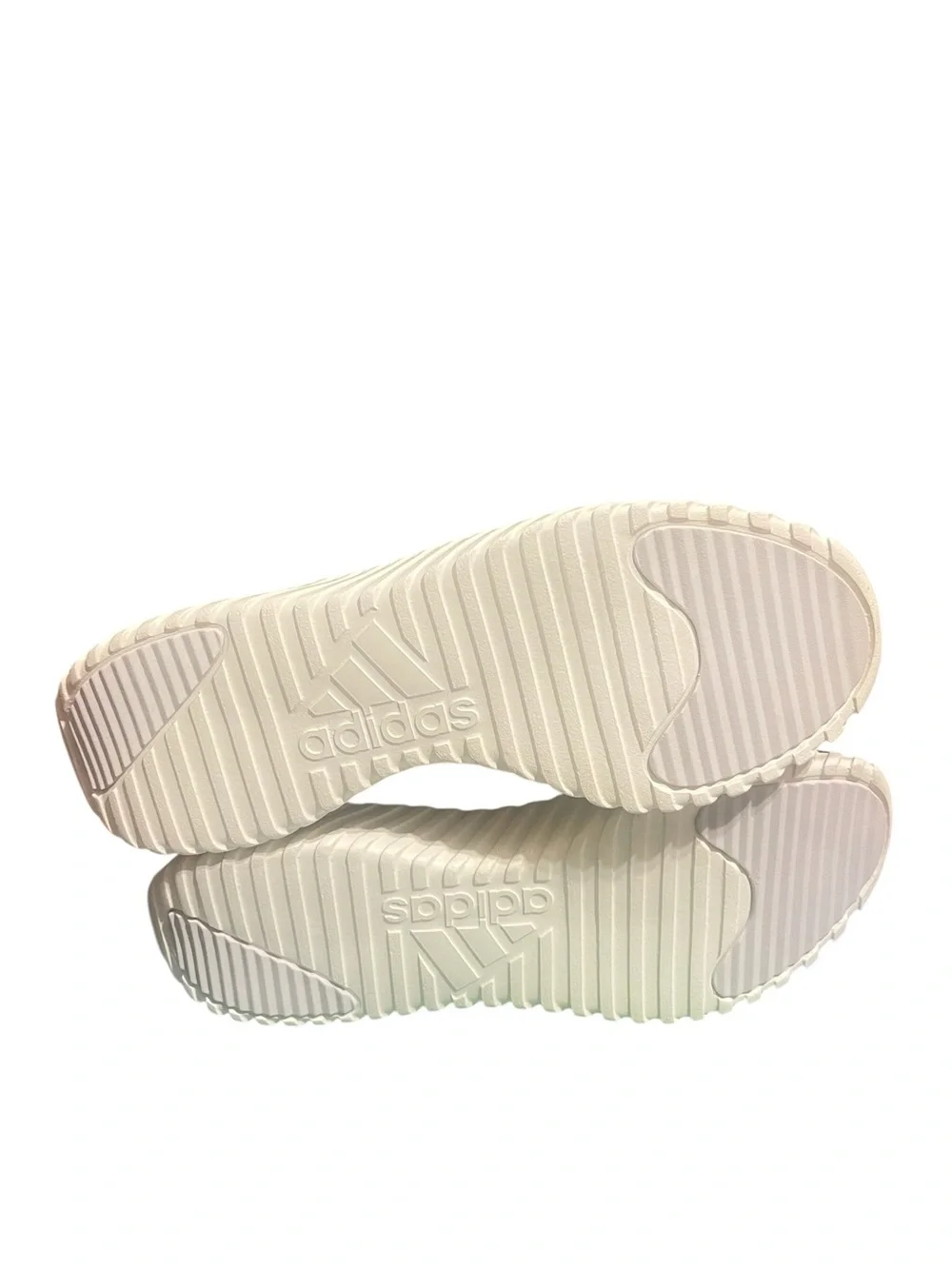adidas mens kaptir